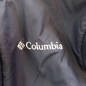Columbia Jackets & Coats - Toddler Boy Columbia Jacket Columbia Jackets & Coats - Toddler Boy Columbia Jacket